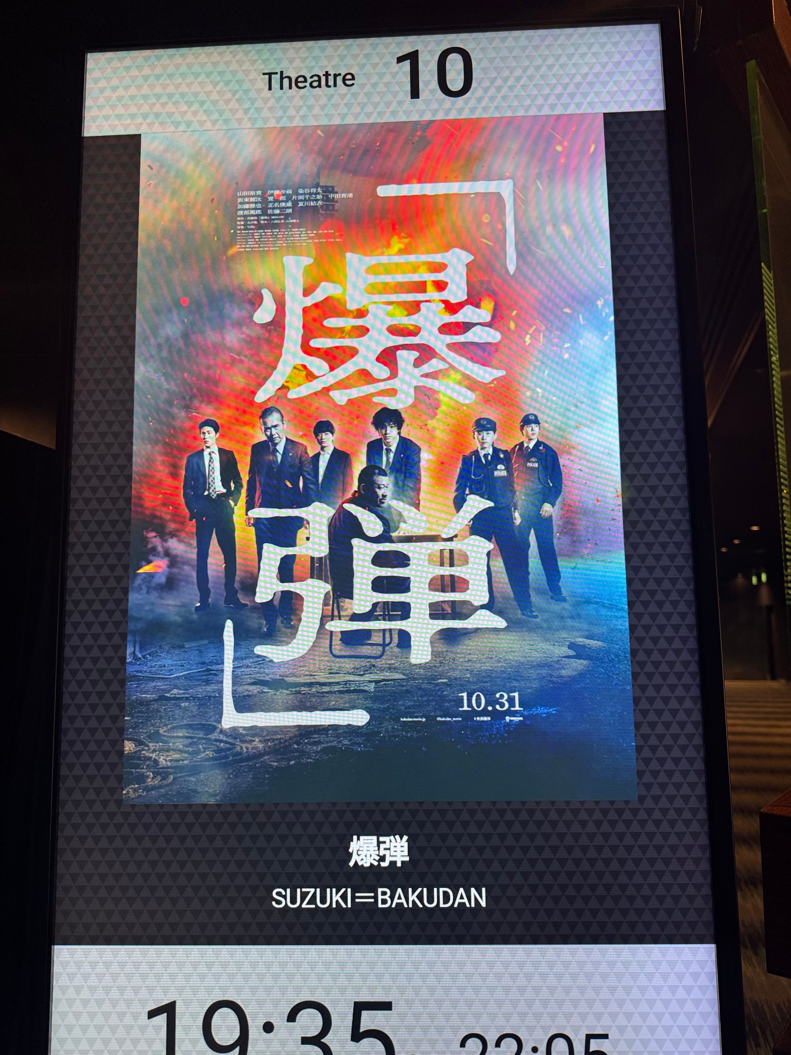 Featured image of the post