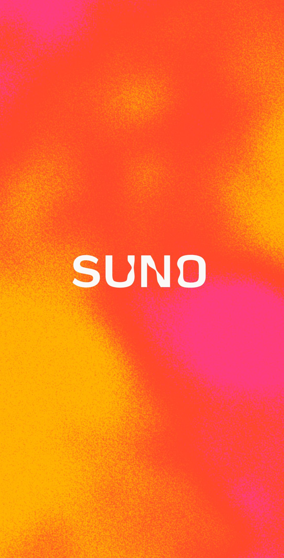 Image in a image block