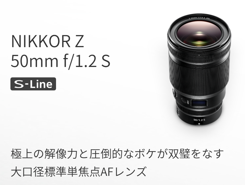 Image in a image block