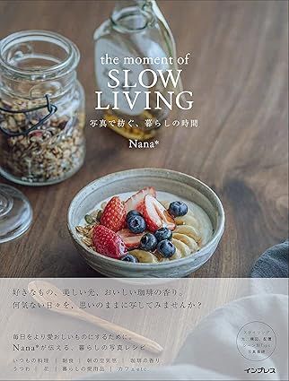 Featured image of the post