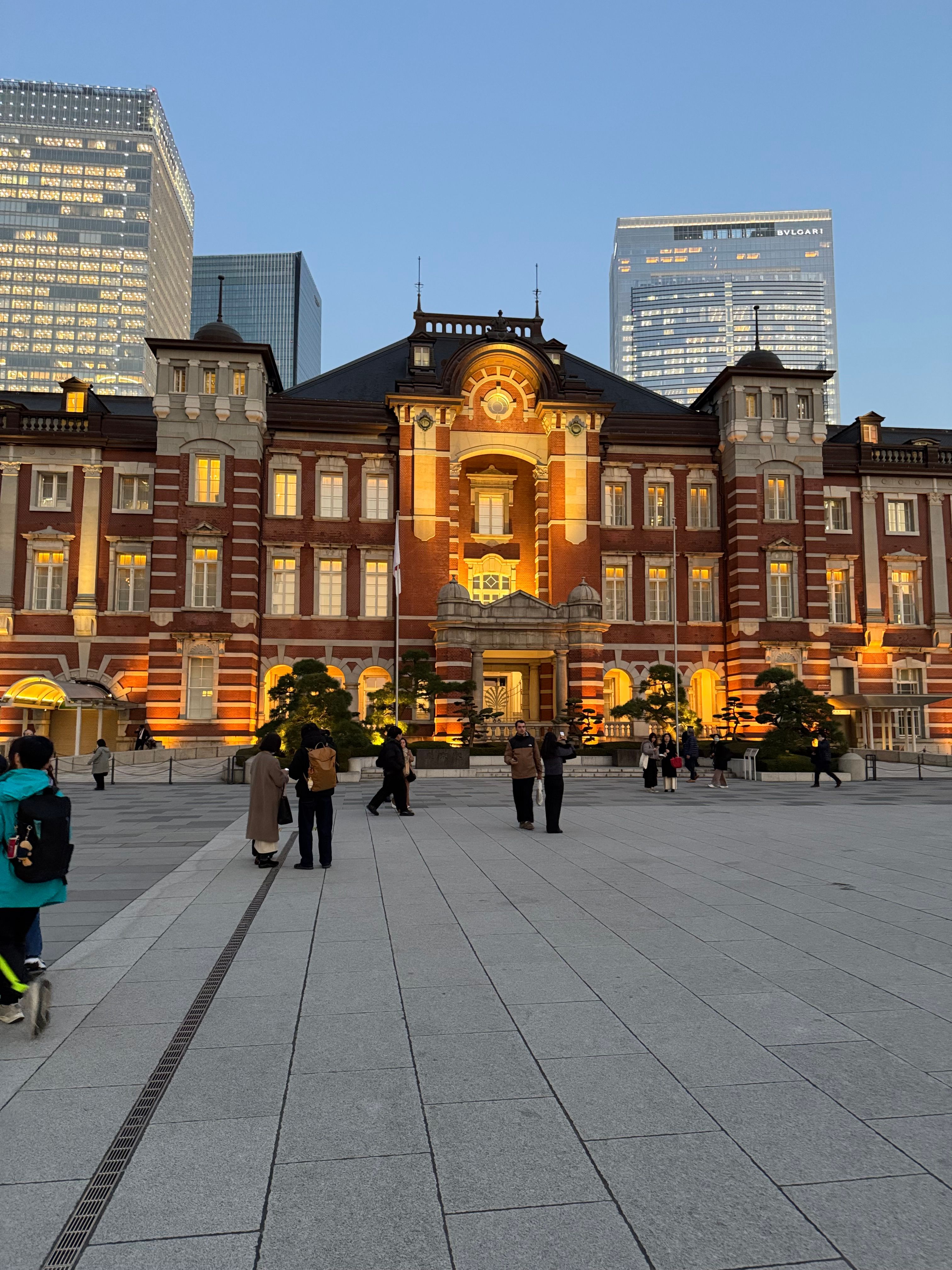 Featured image of the post