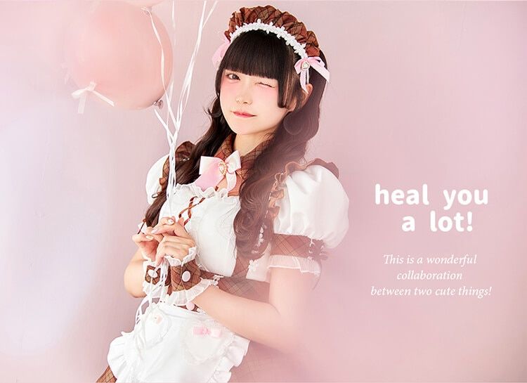 Featured image of the post