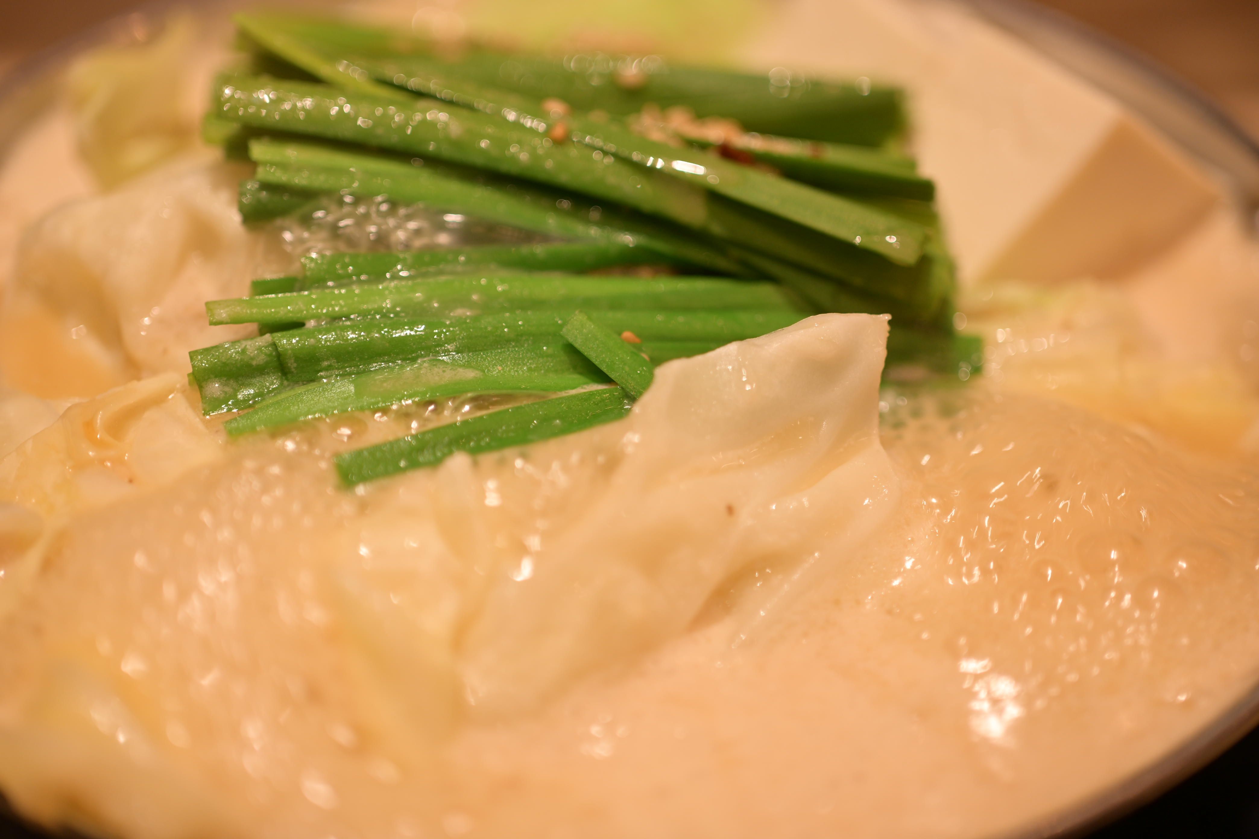 Image in a image block