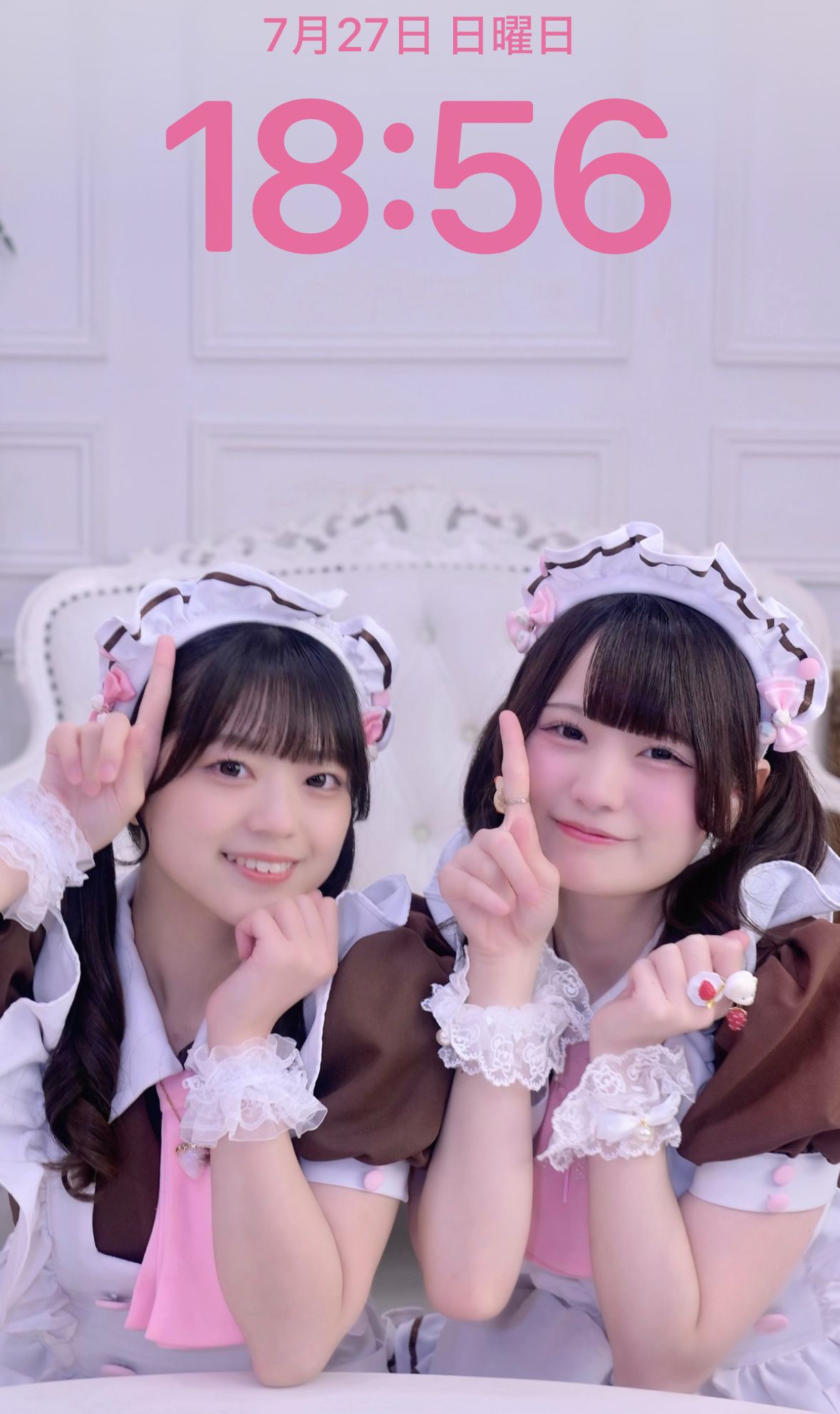 Featured image of the post