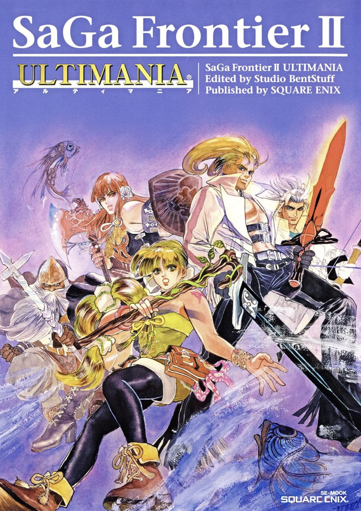 Image in a image block