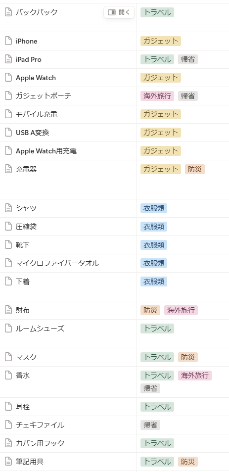 Image in a image block