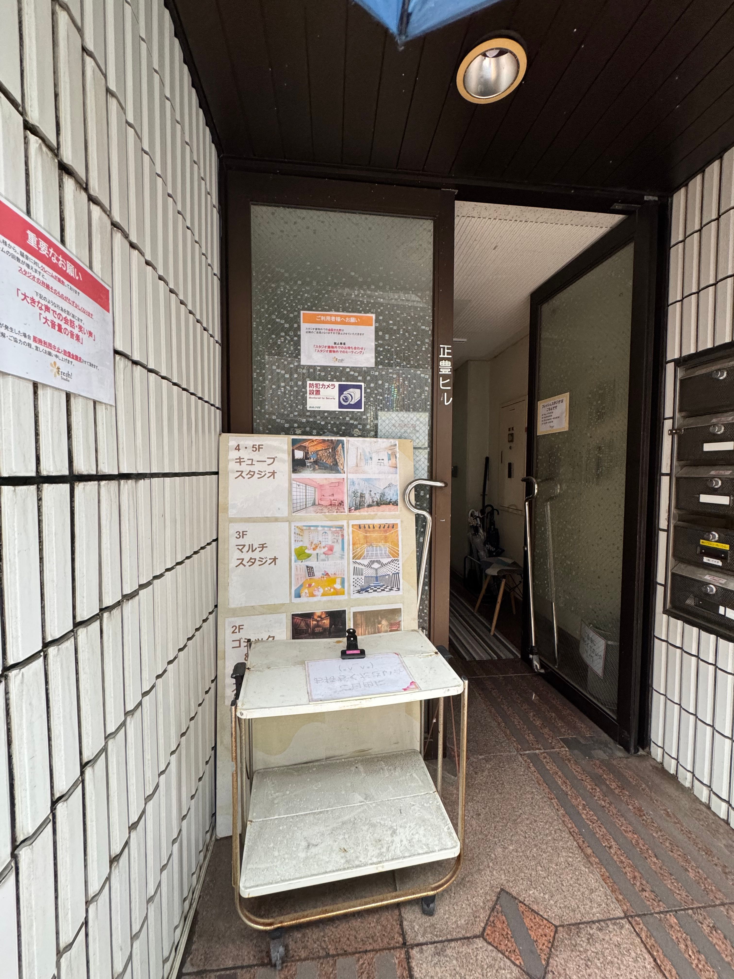 Featured image of the post