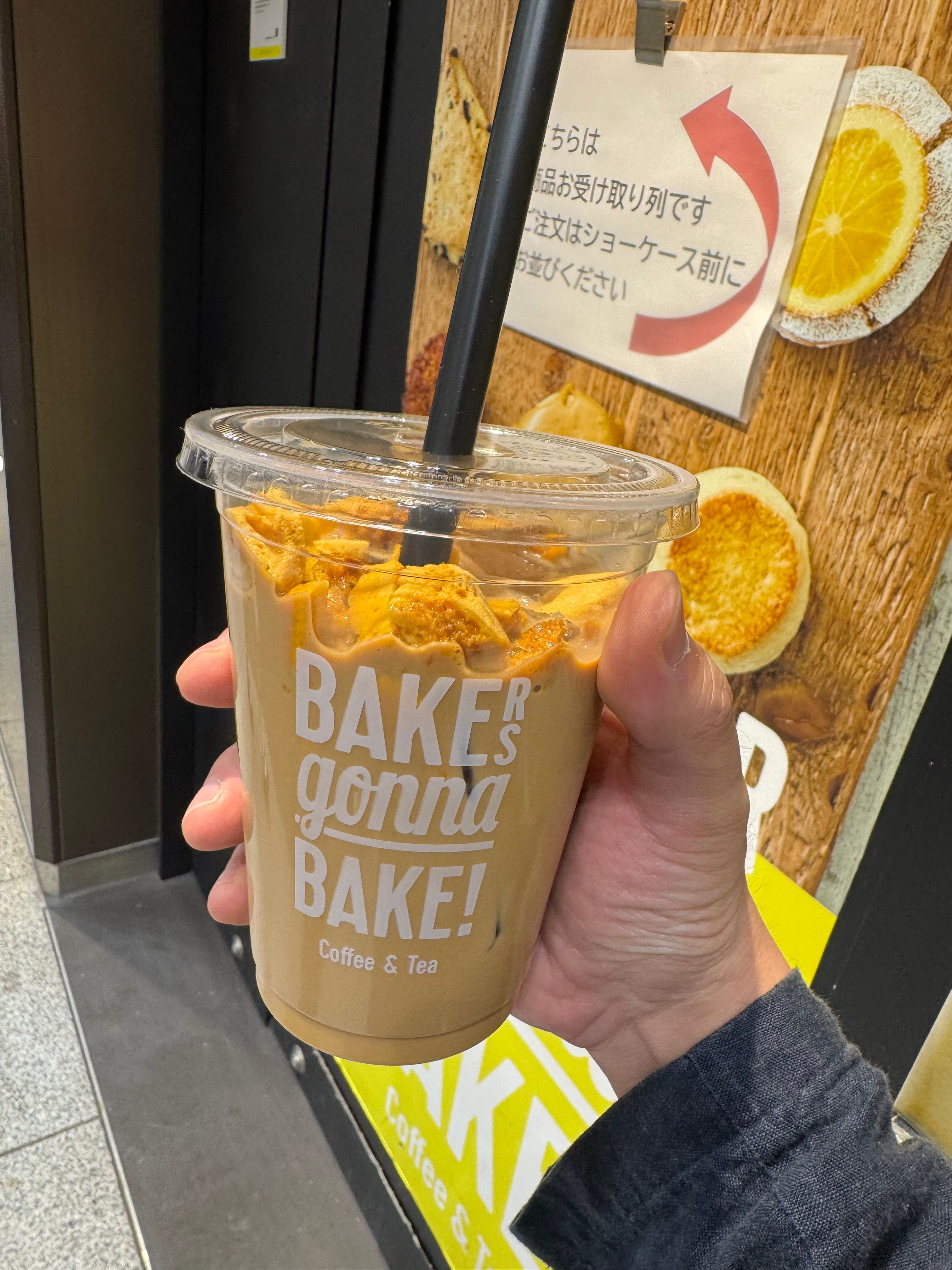 Featured image of the post