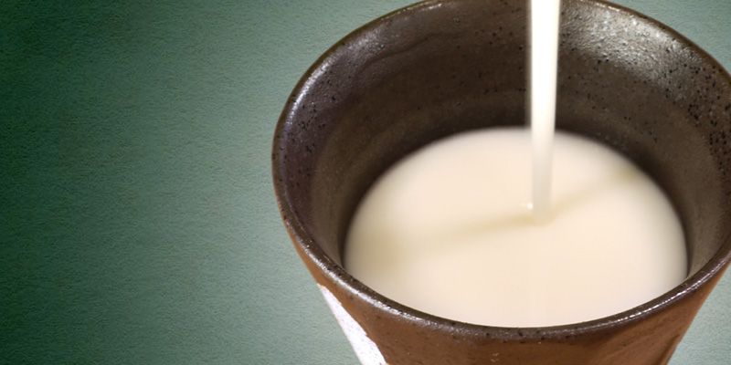 Featured image of the post