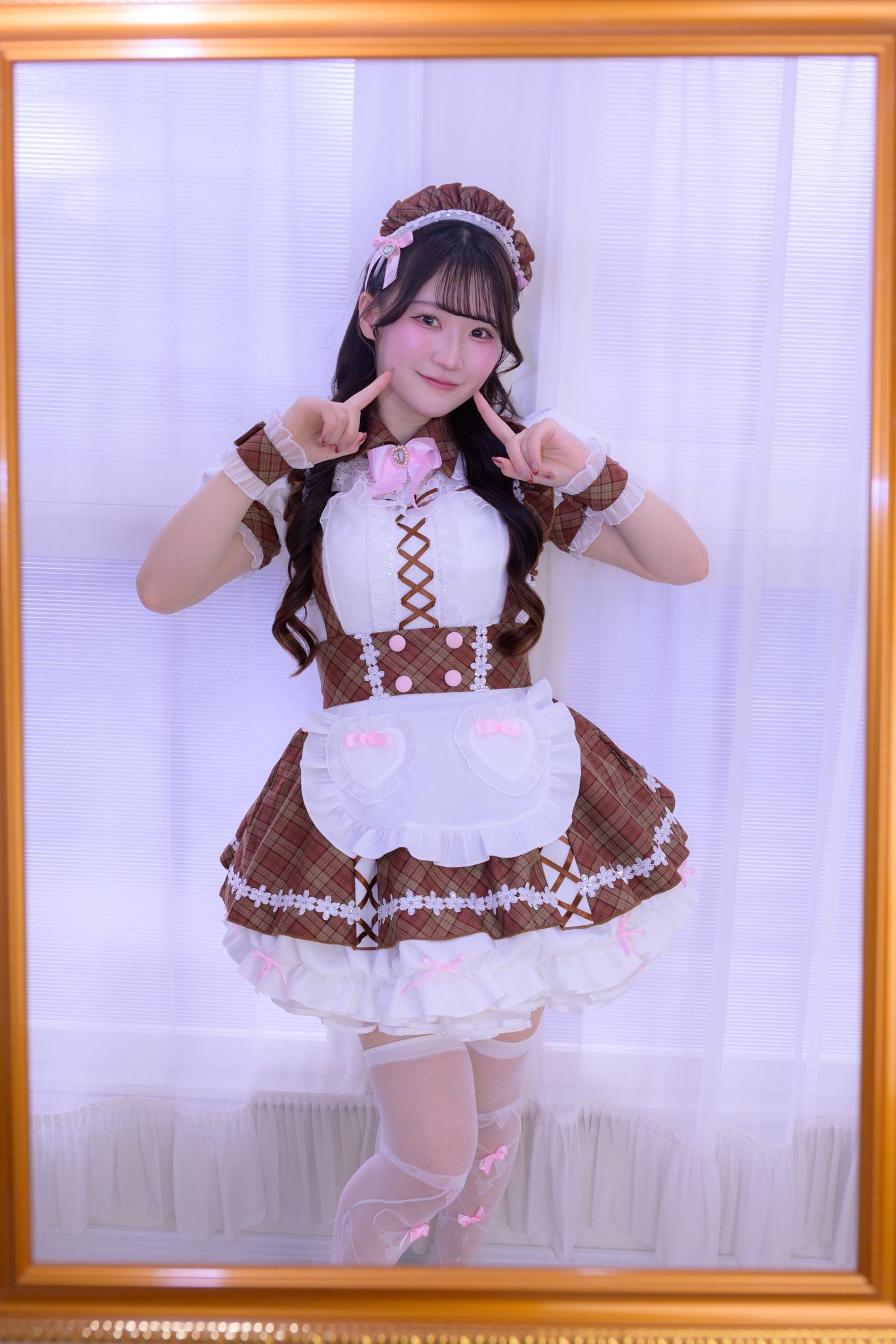 Featured image of the post