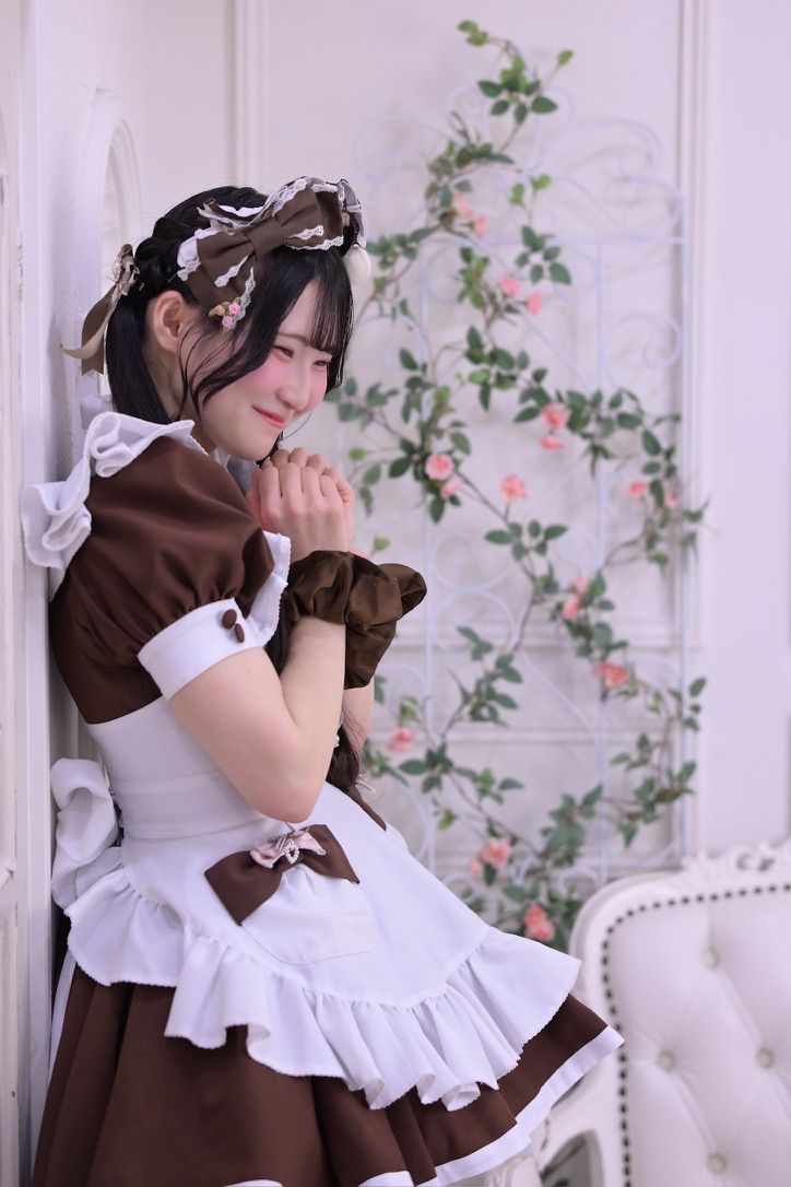 Image in a image block