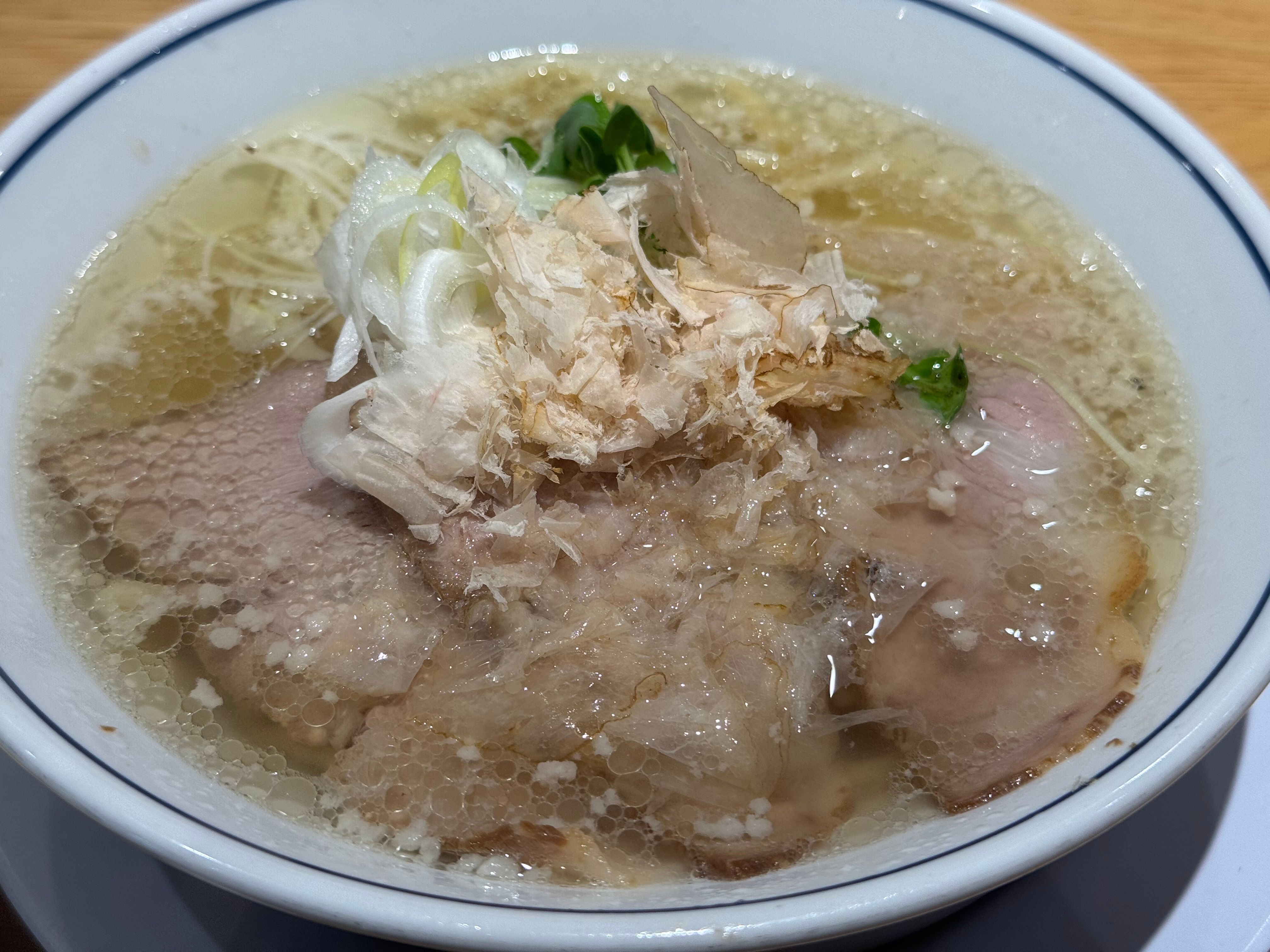 Image in a image block