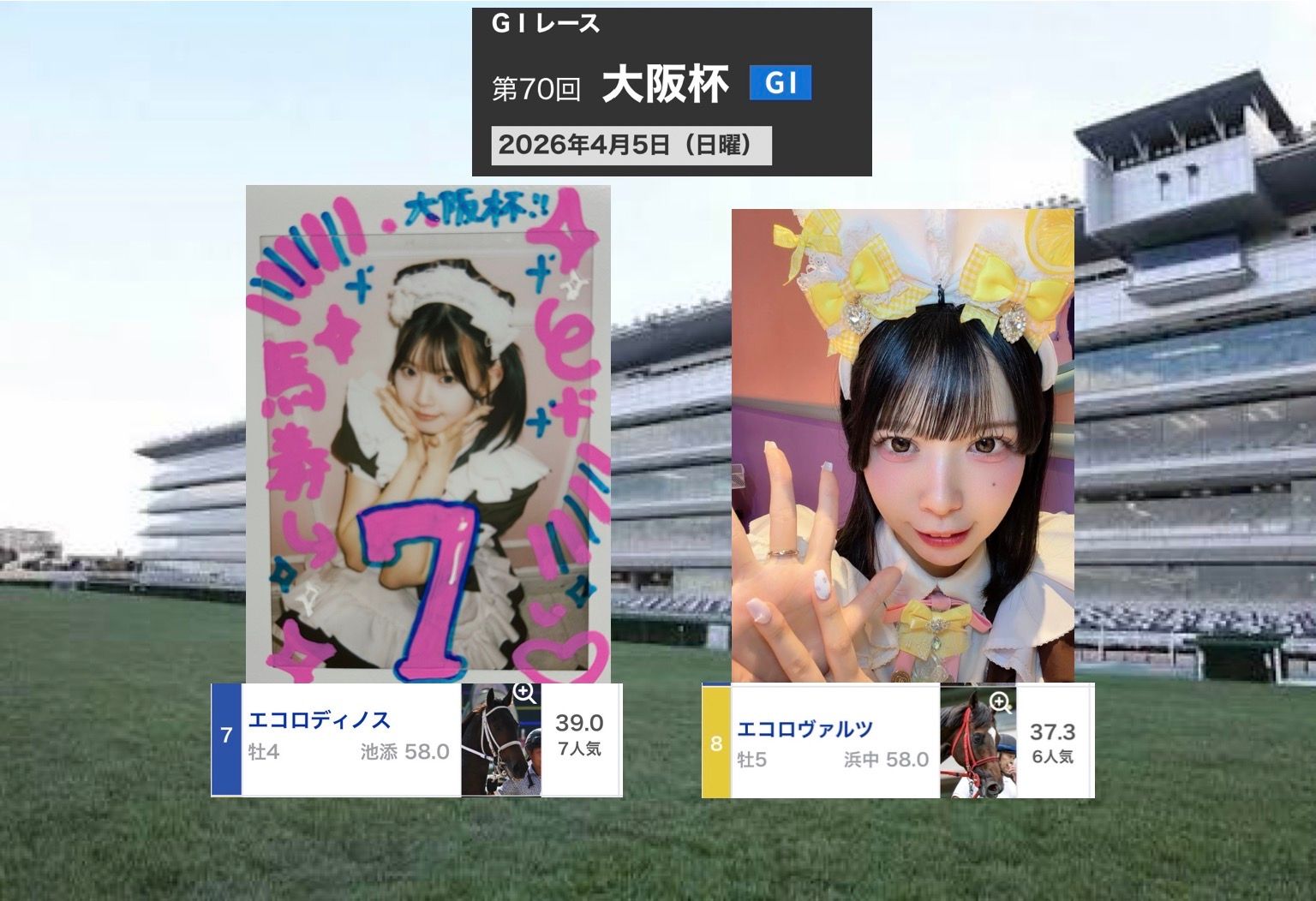 Featured image of the post