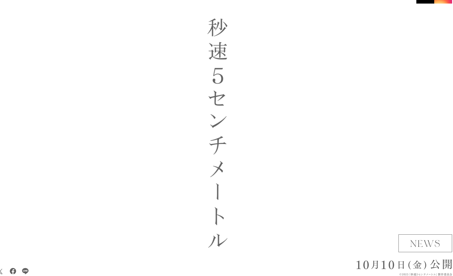 Image in a image block