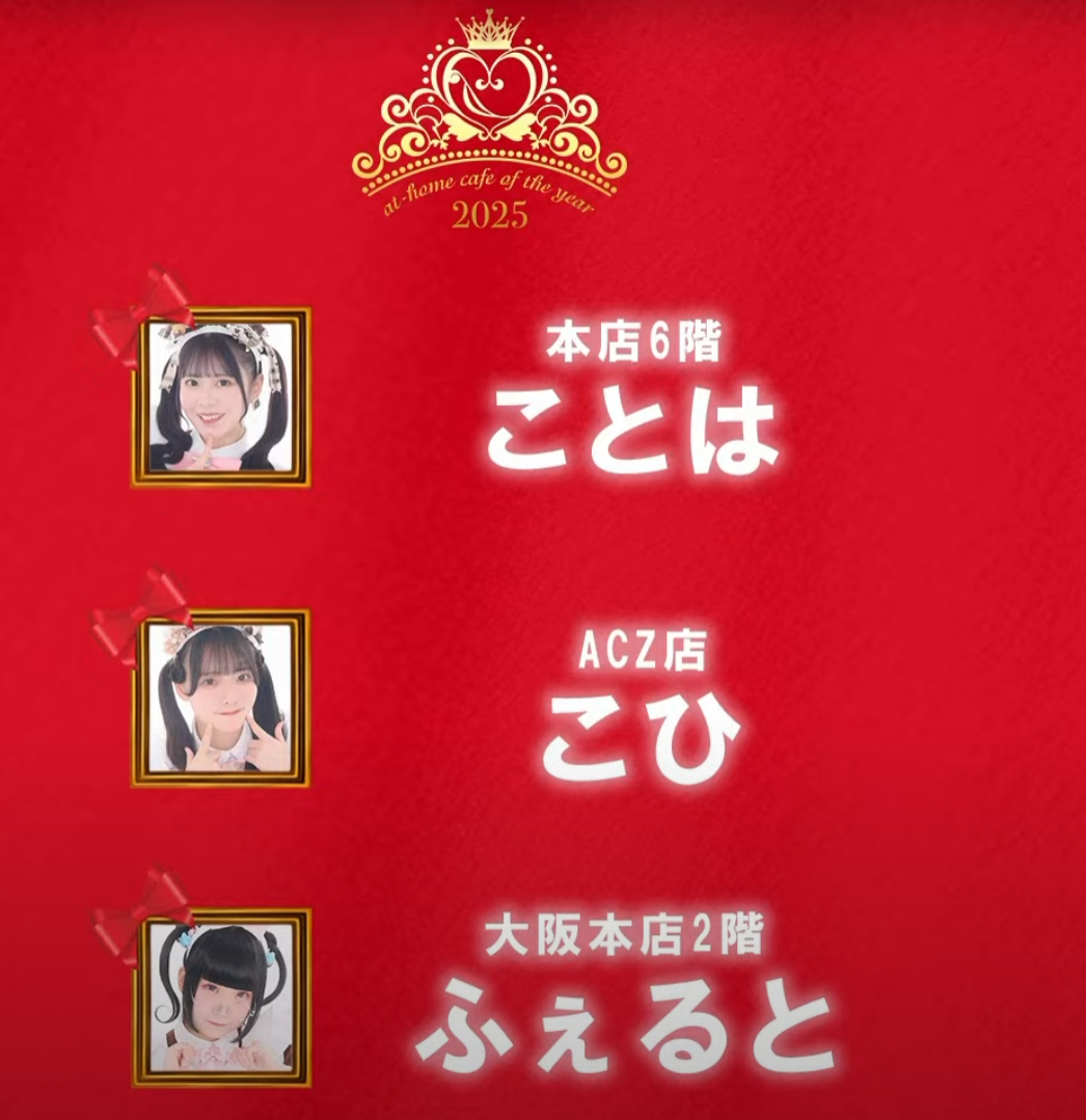 Image in a image block