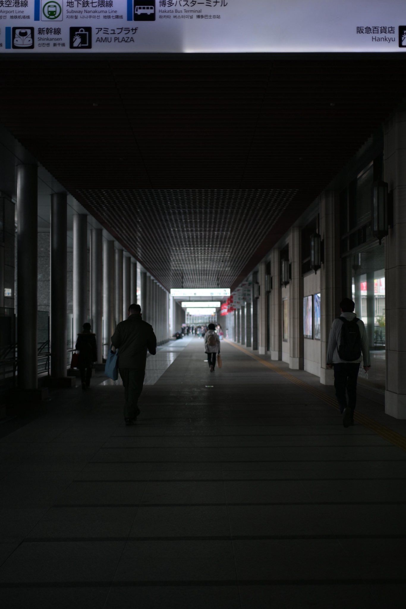 Featured image of the post