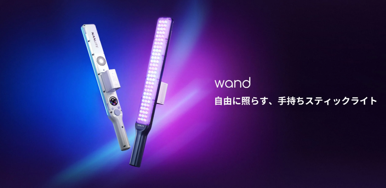 Image in a image block