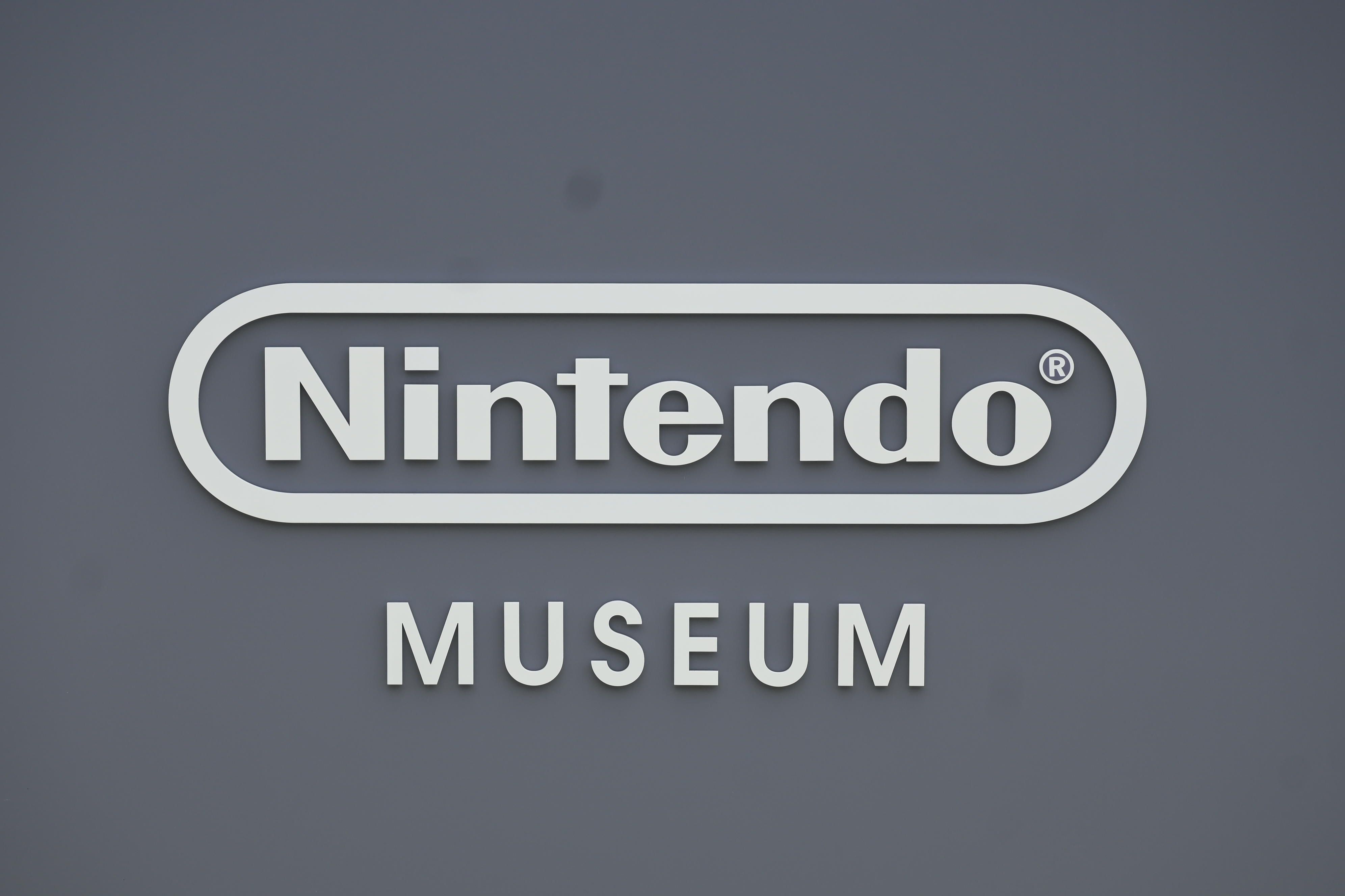 Image in a image block