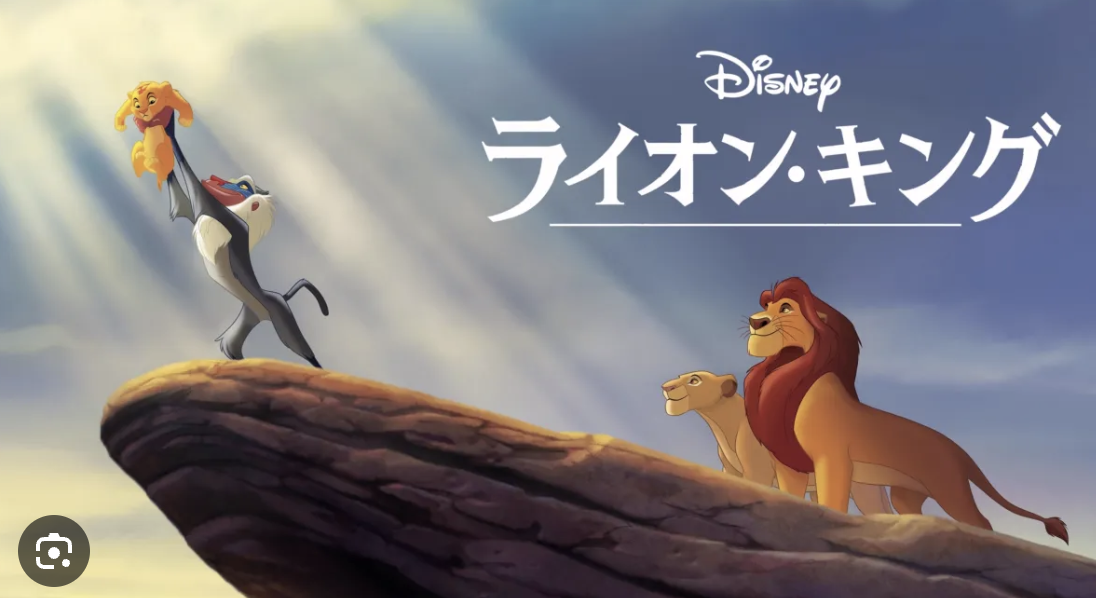 Image in a image block