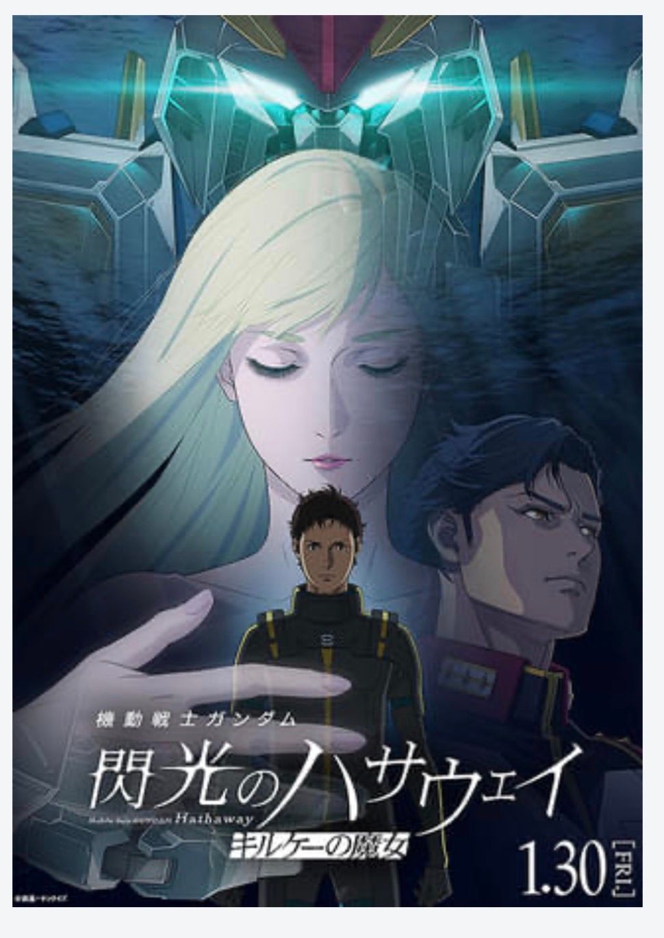 Featured image of the post