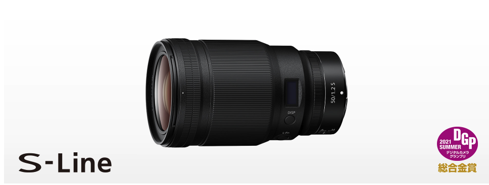 Image in a image block