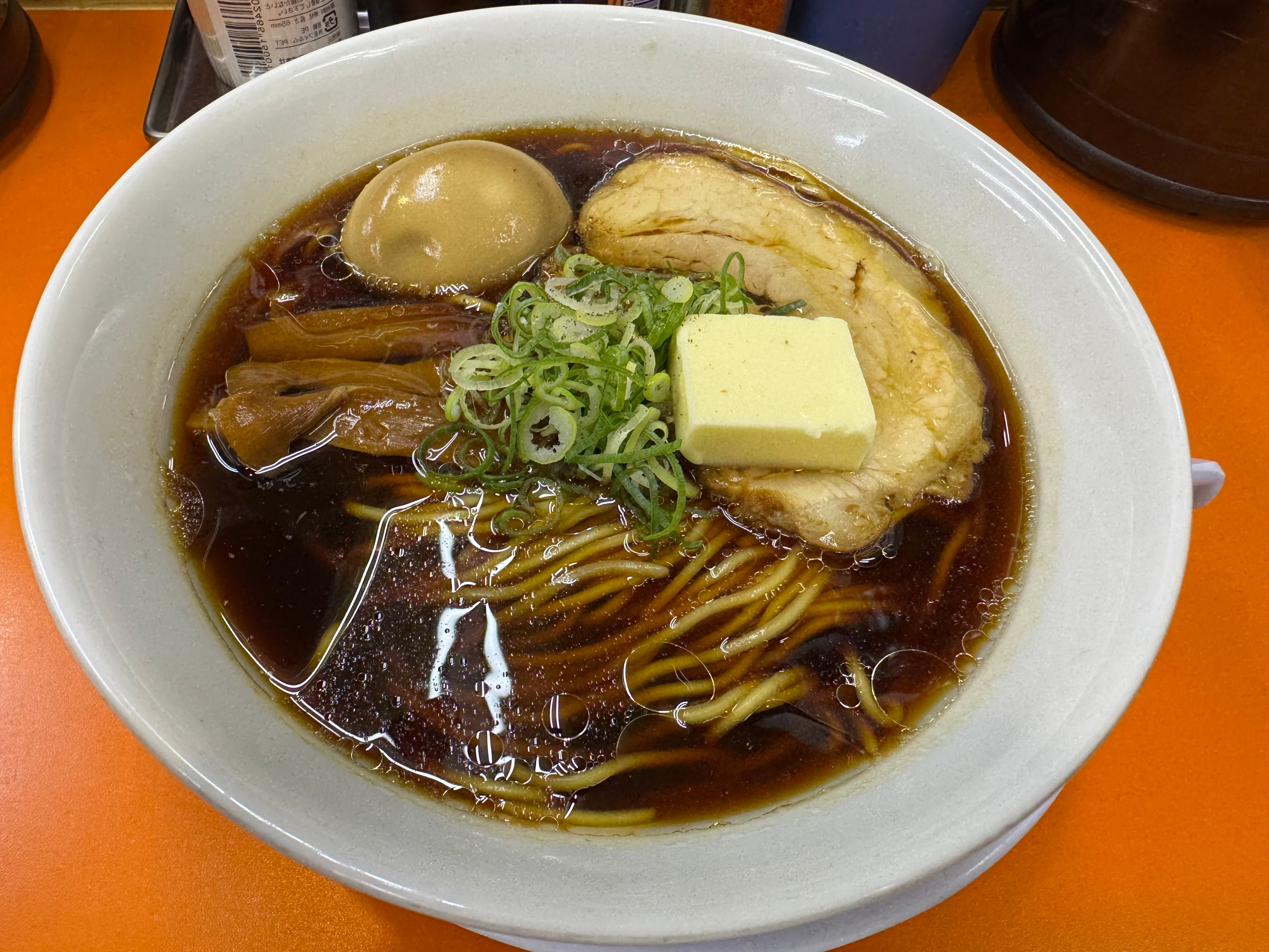 Image in a image block