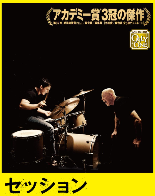 Featured image of the post