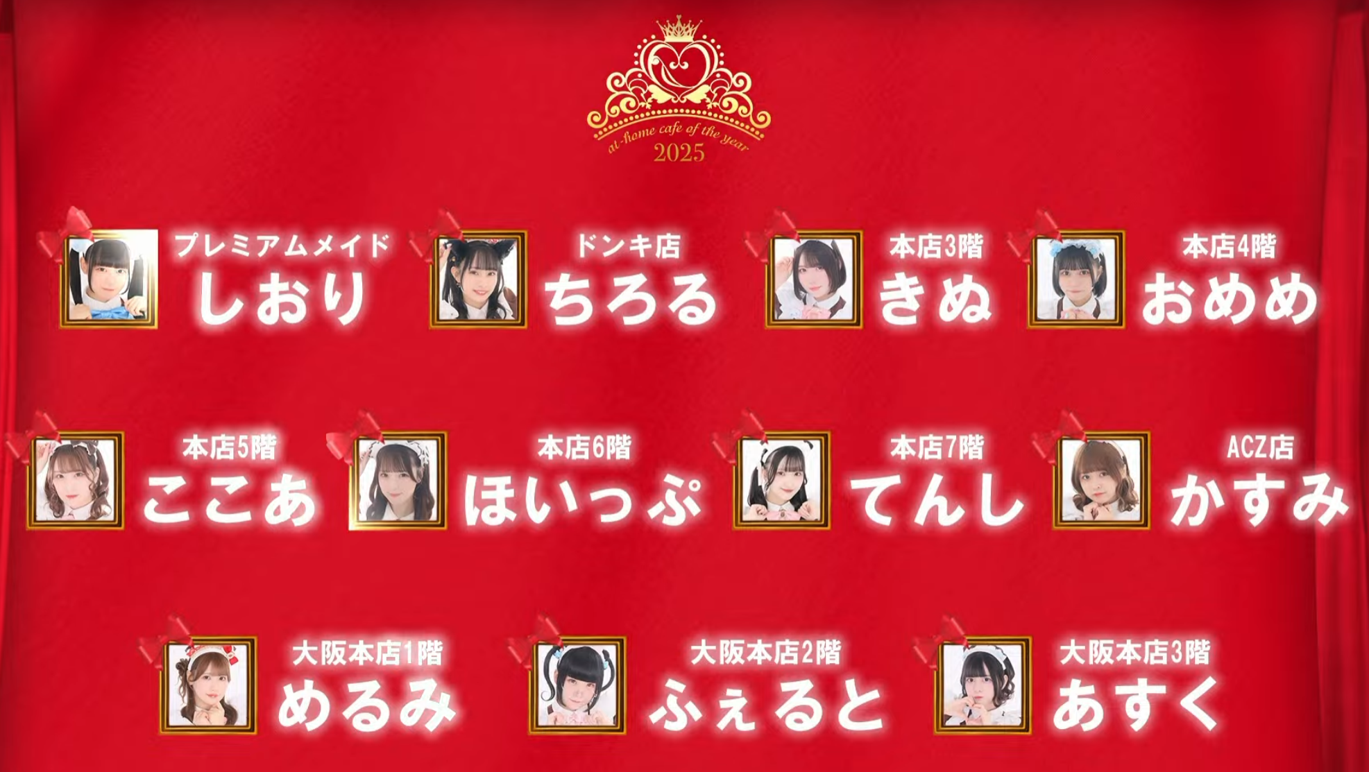 Image in a image block