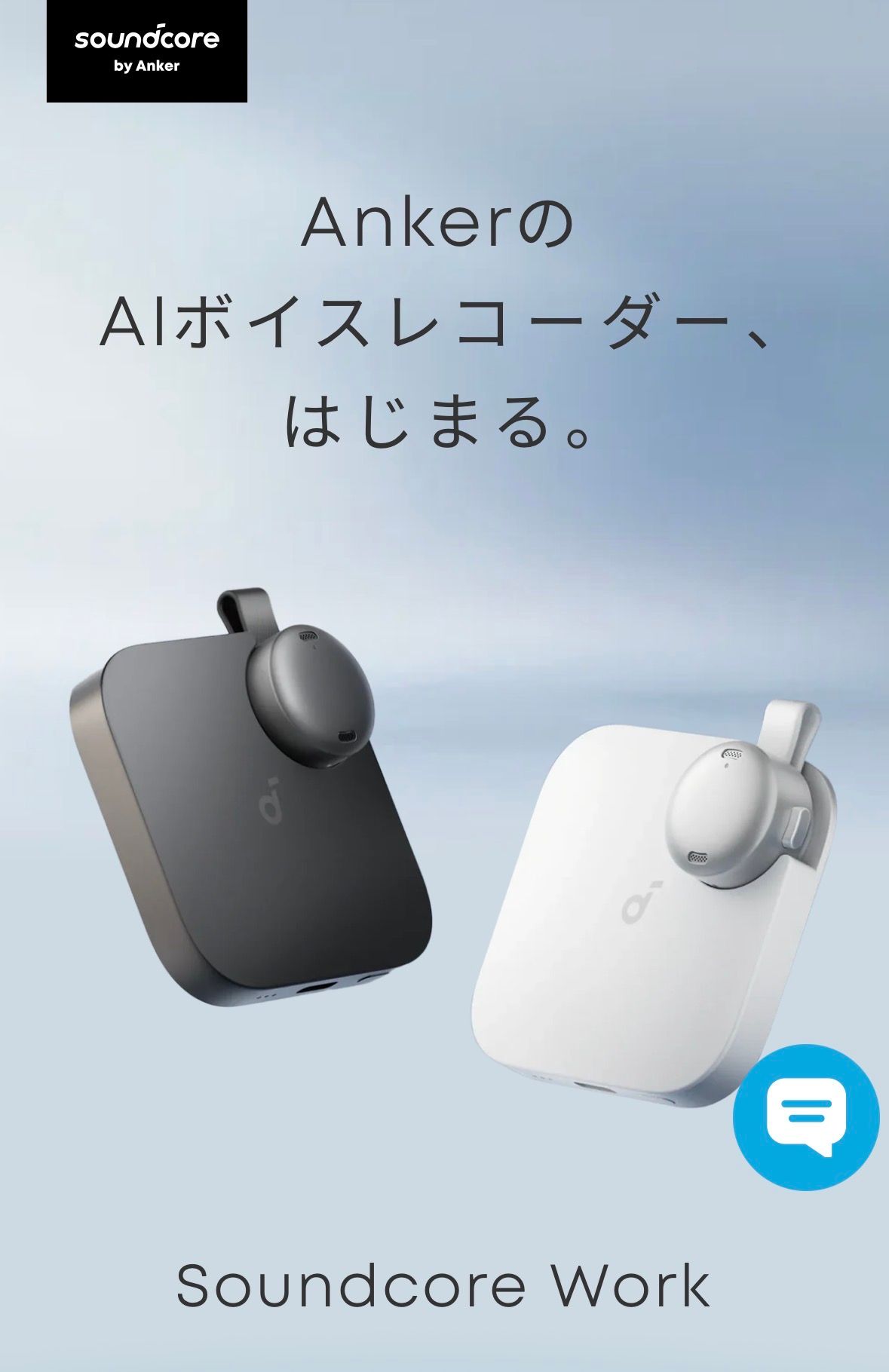 Featured image of the post