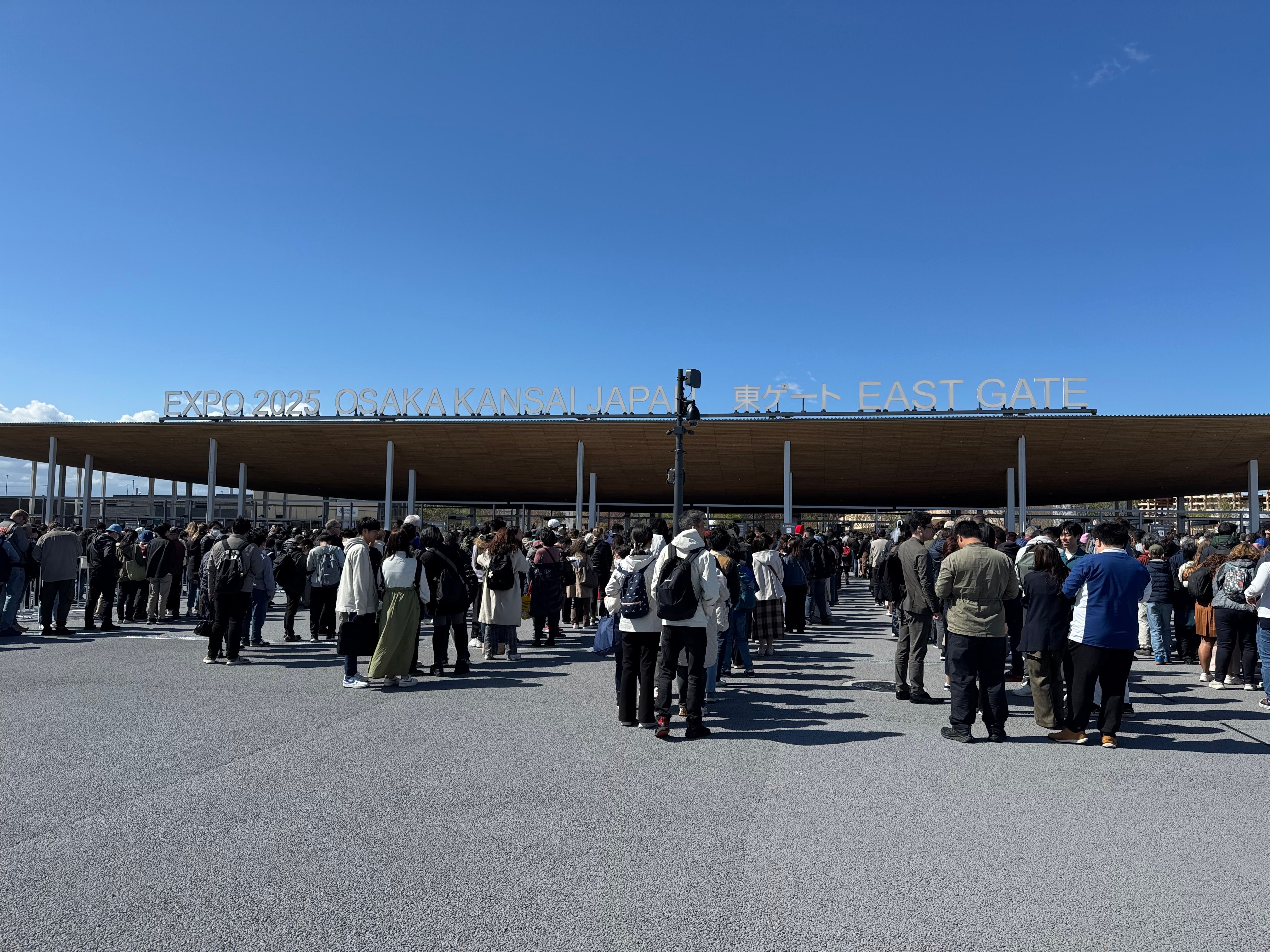 Image in a image block