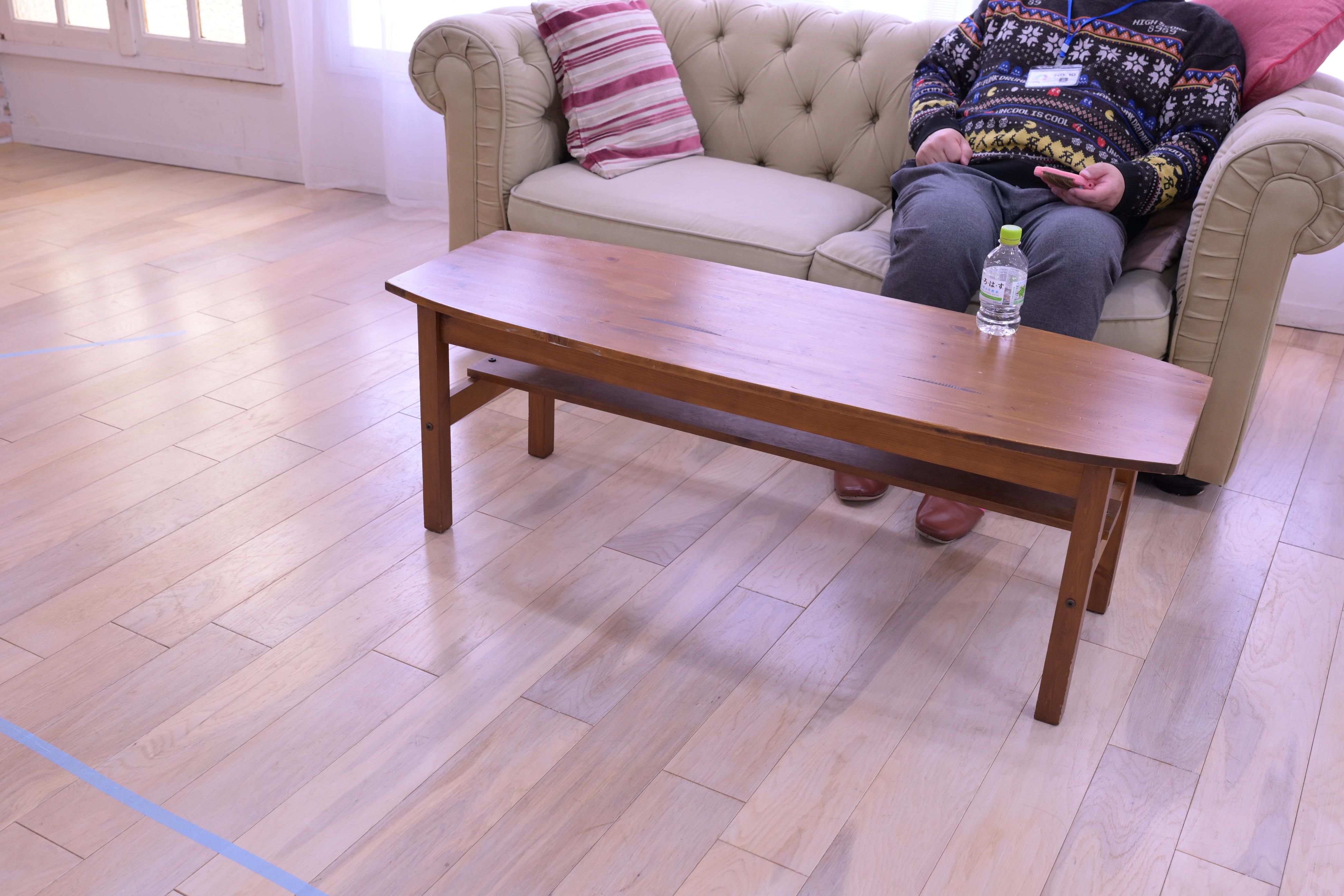 Image in a image block