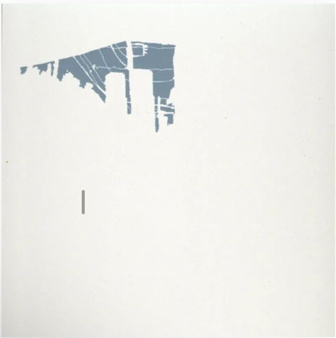 Featured image of the post