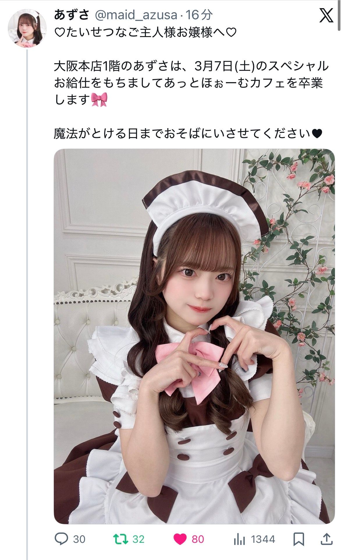 Featured image of the post