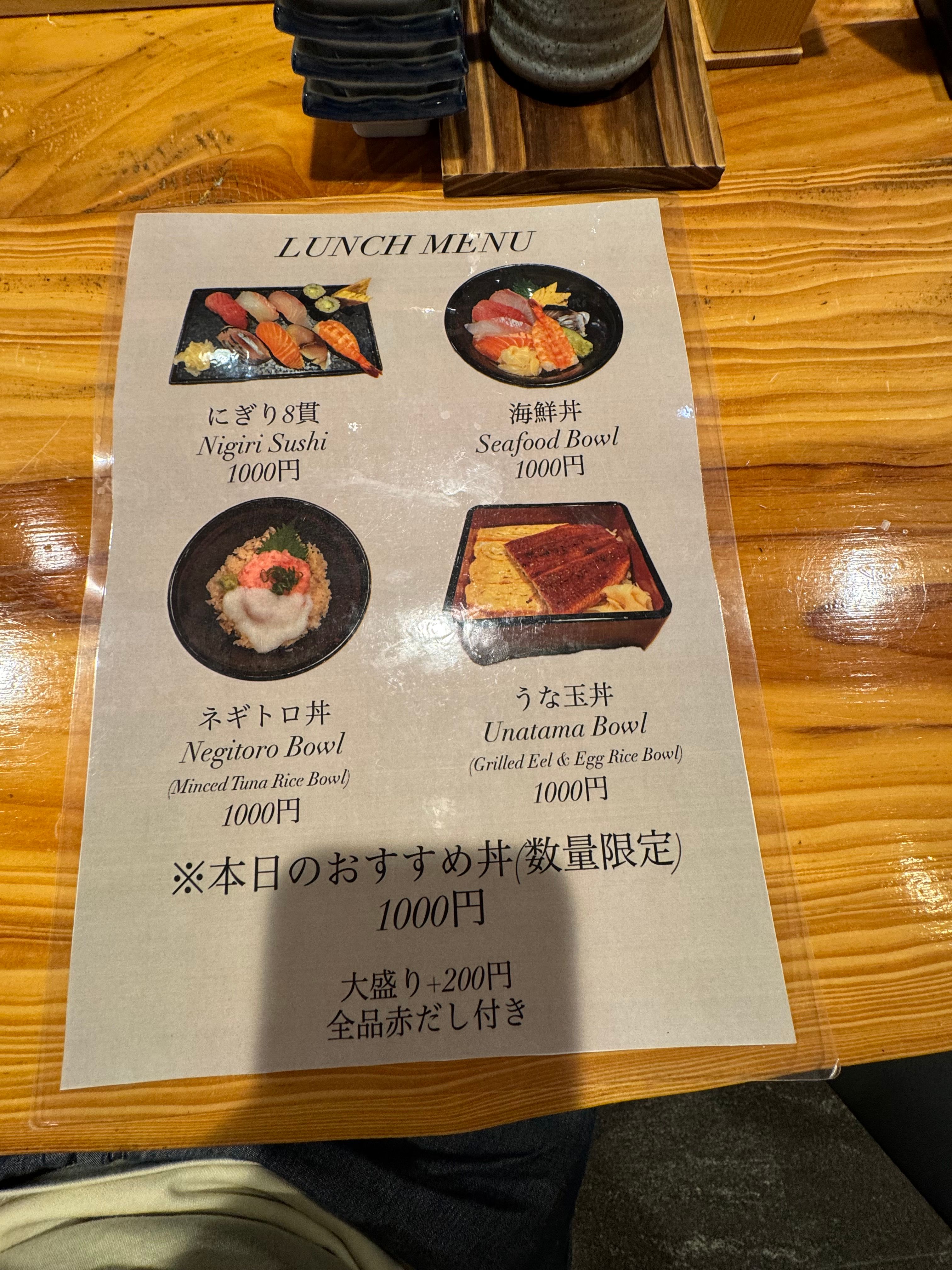 Image in a image block