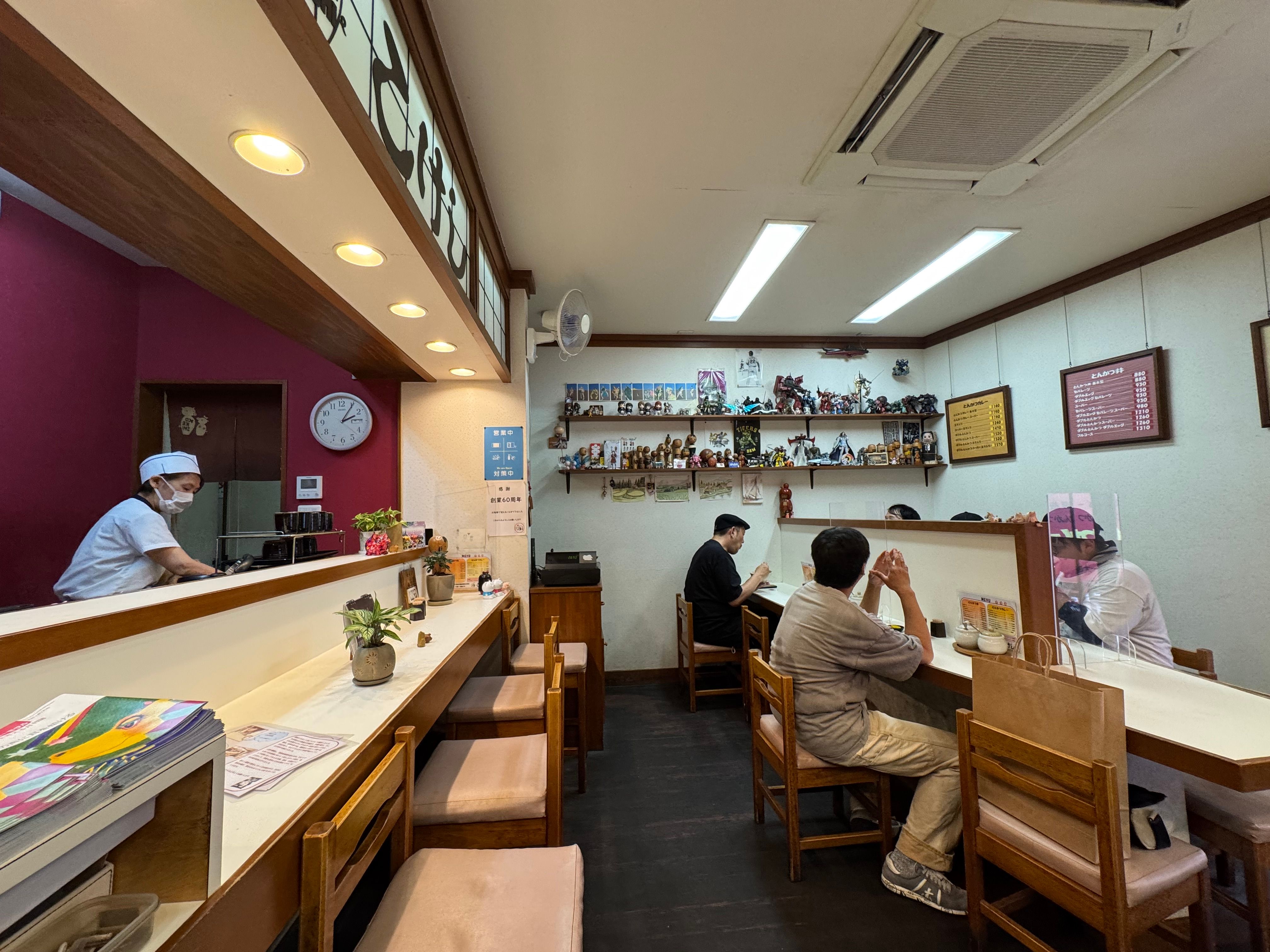 Image in a image block