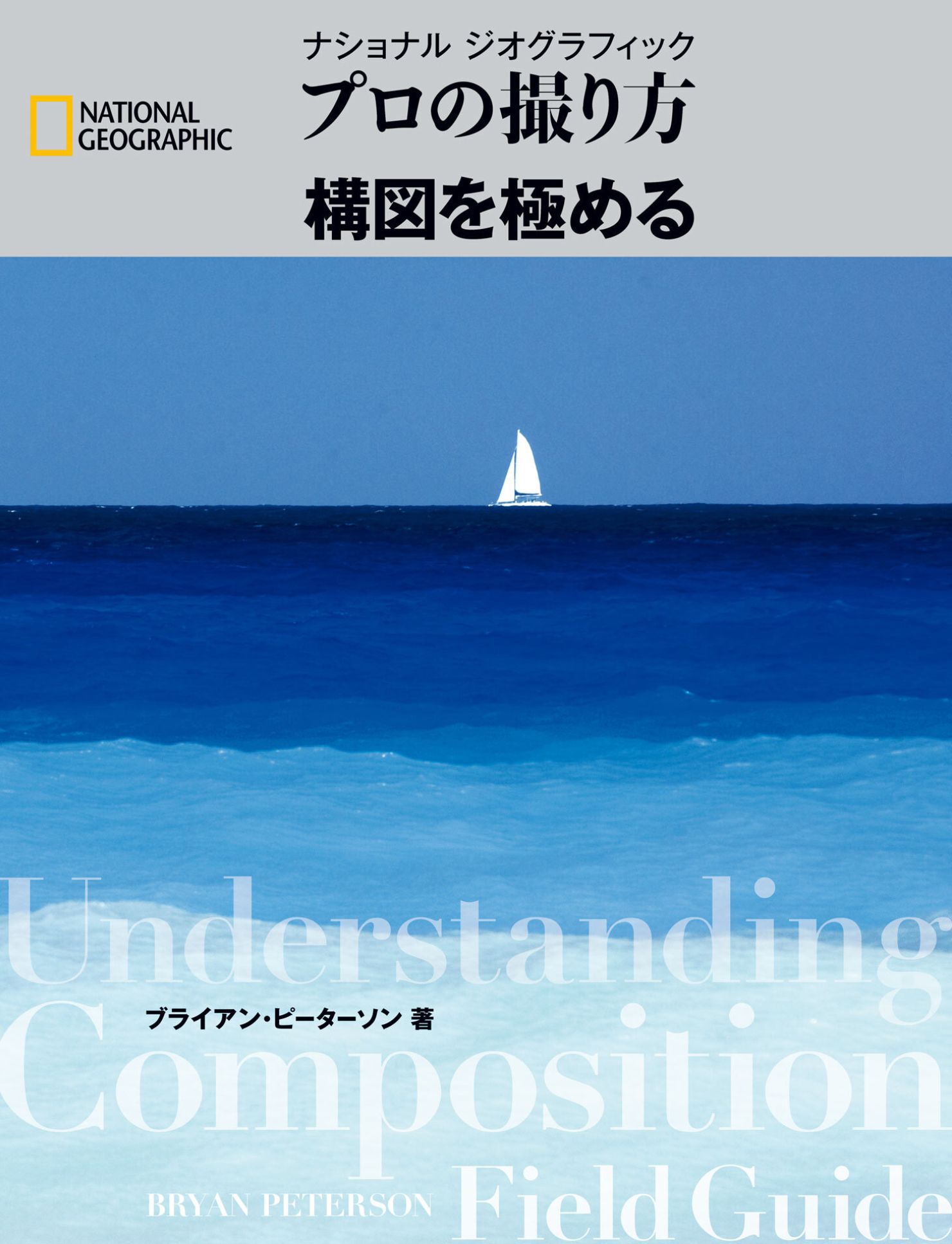 Image in a image block