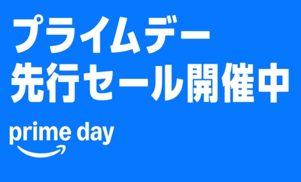 Featured image of the post