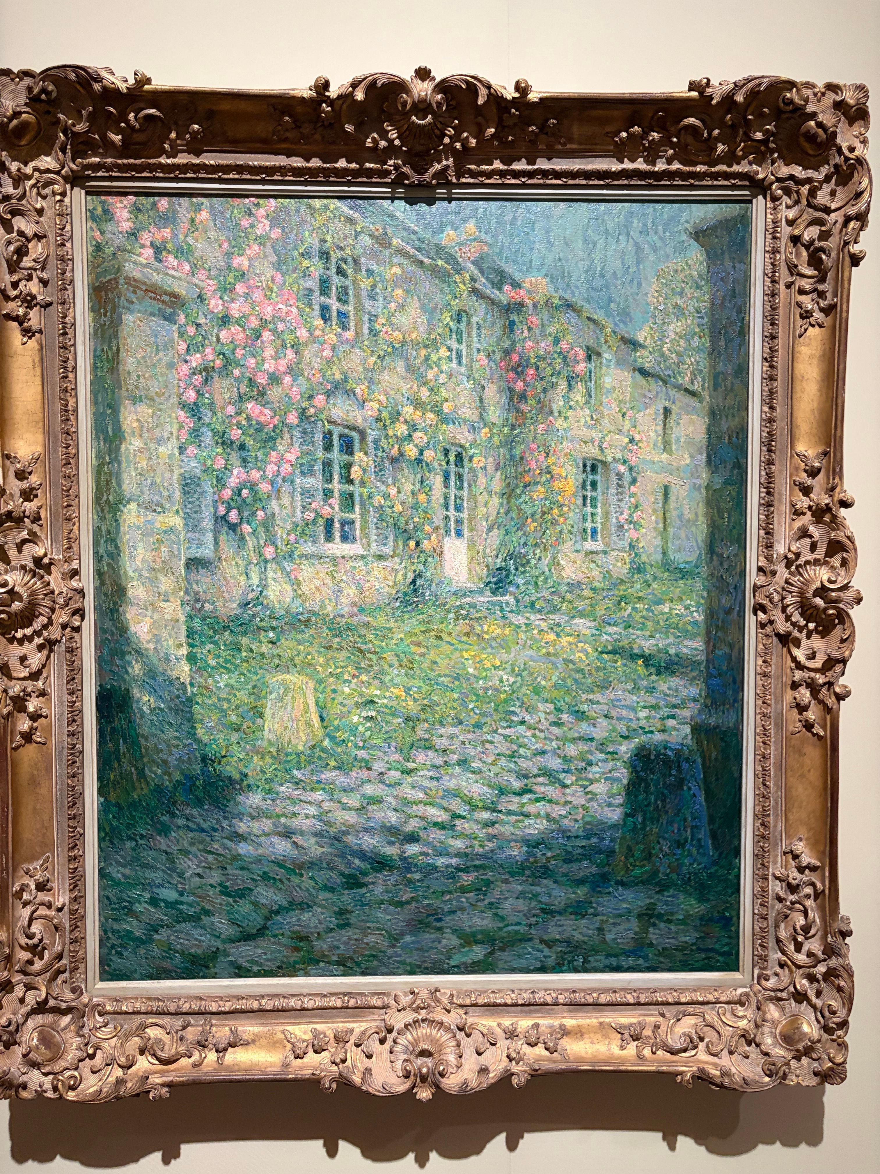 Featured image of the post
