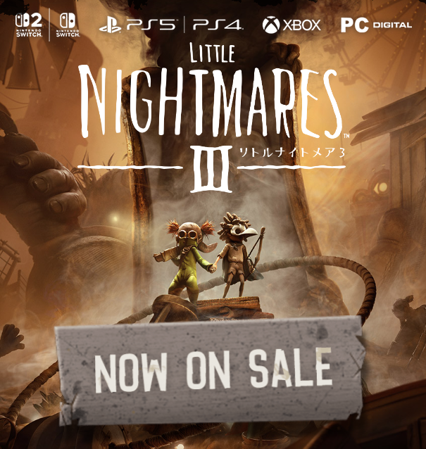 Featured image of the post