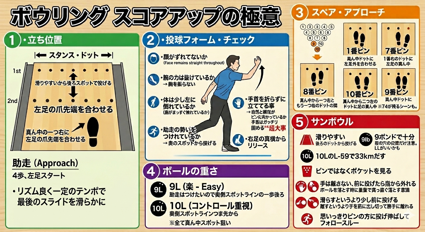 Featured image of the post