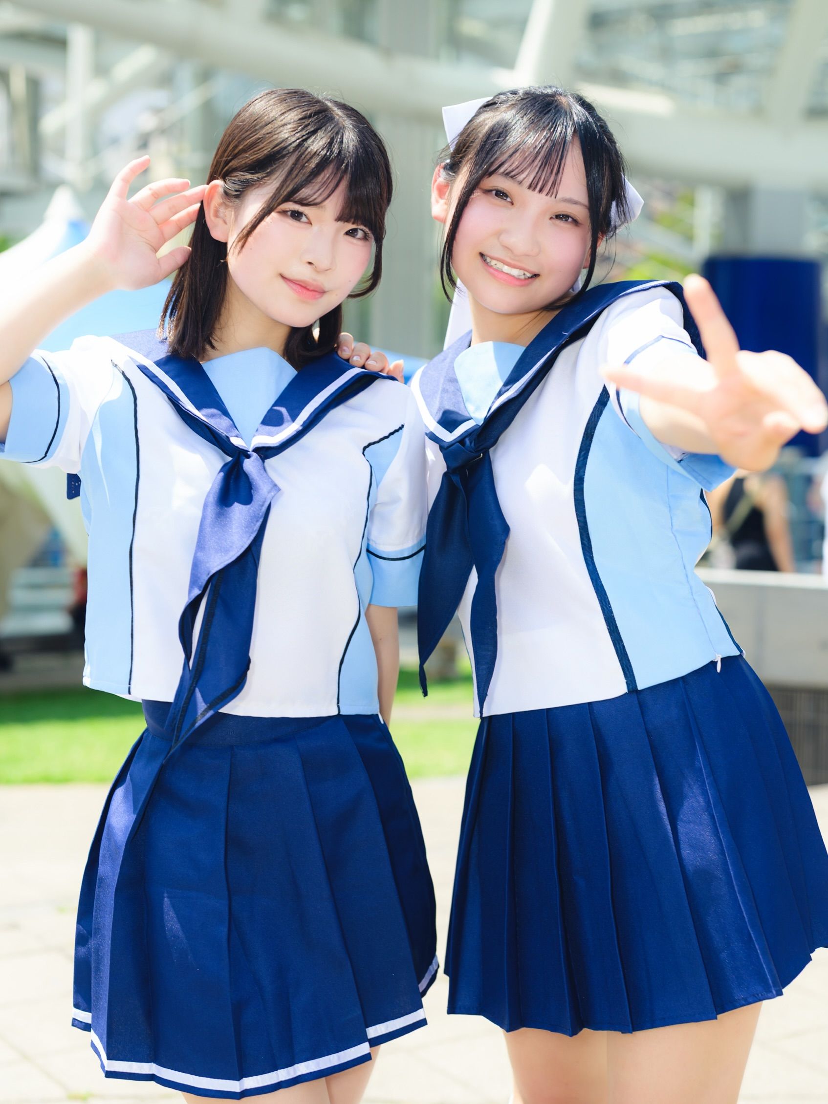 Featured image of the post