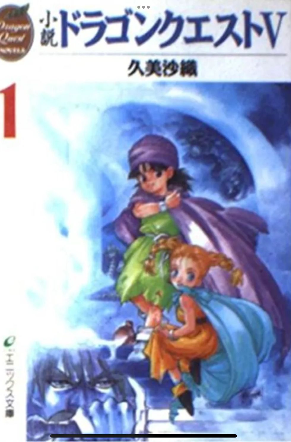 Featured image of the post