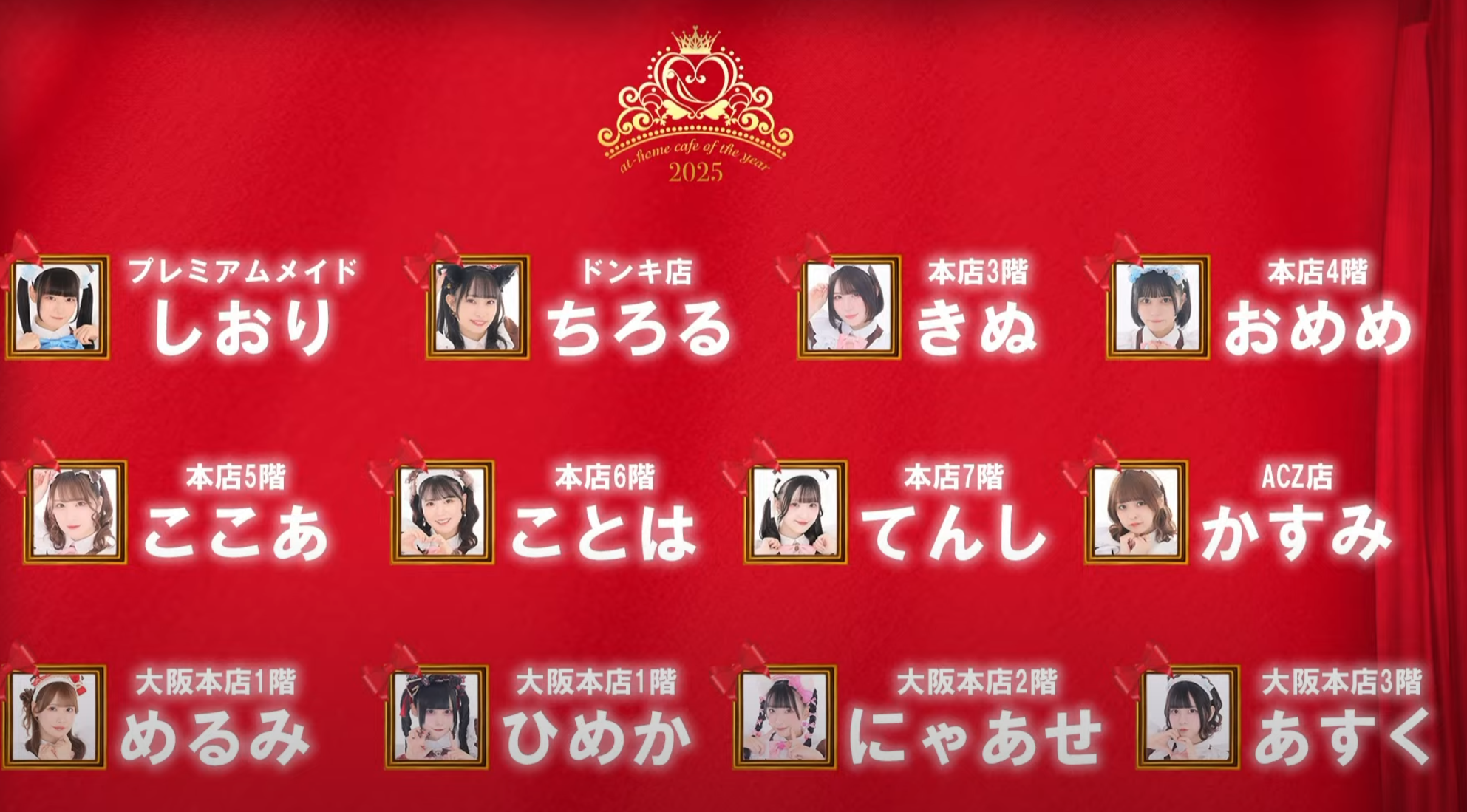 Image in a image block