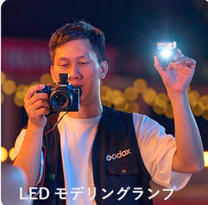 Image in a image block