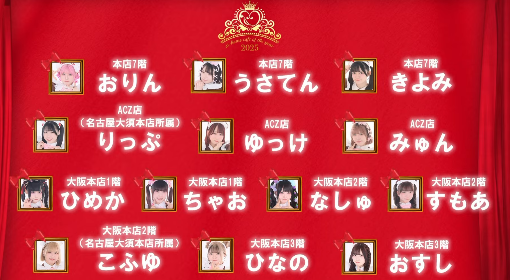 Image in a image block