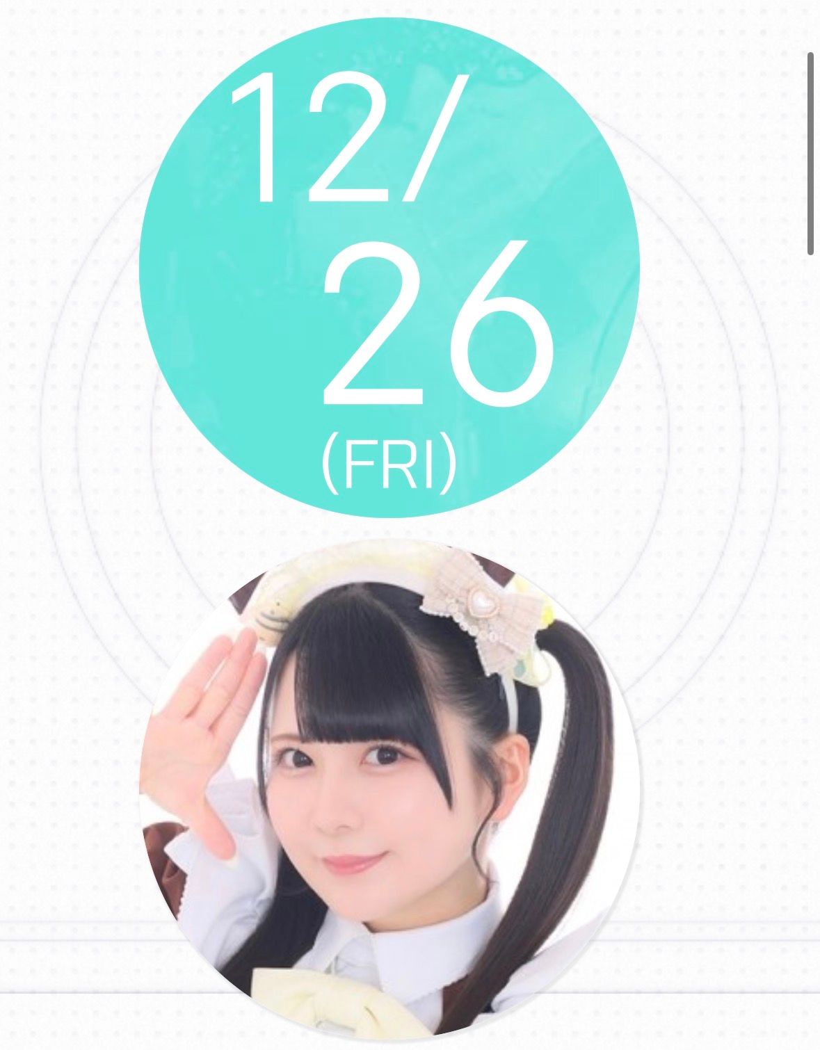 Featured image of the post