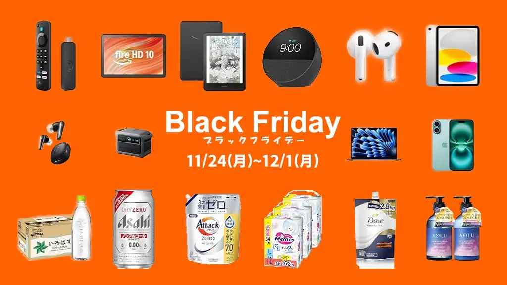 Featured image of the post