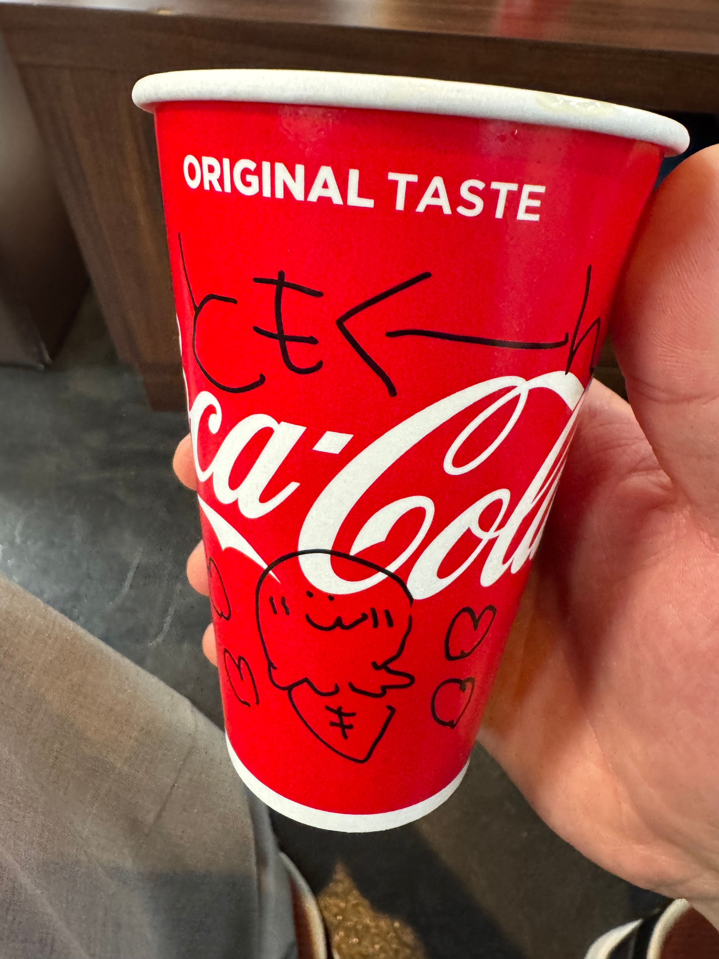 Featured image of the post