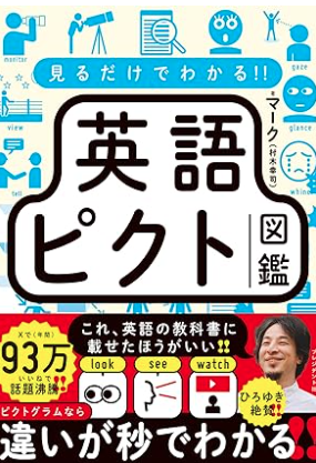 Image in a image block