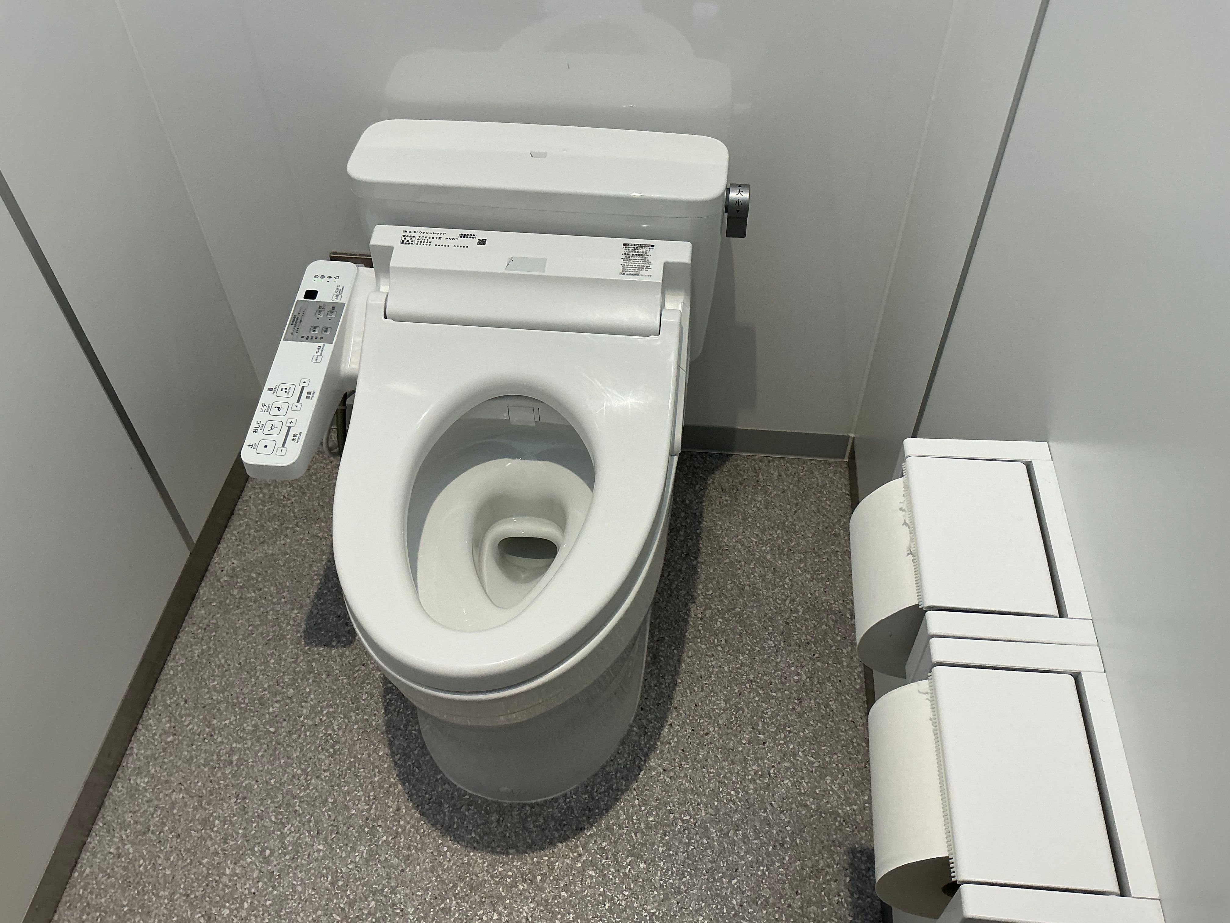 Image in a image block